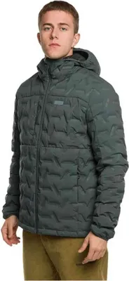 Produktbild von Jacke Trangoworld PC010147-120 für Herren