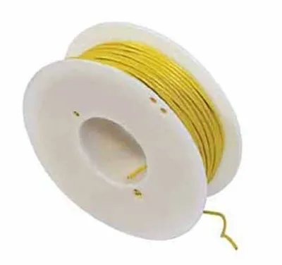 Zdjęcie produktu dla RESTAGRAF 16212 - Kabel elektryczny