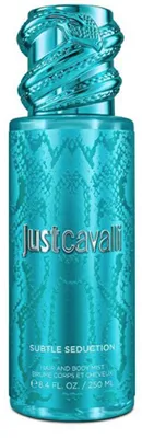 Image de SUBTILE SEDUCTION Spray pour les cheveux et le corps 250 ml