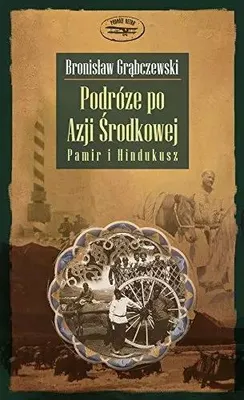 Produktbild von ISBN 9788377856871, Polnisch, Hardcover, 408 Seiten
