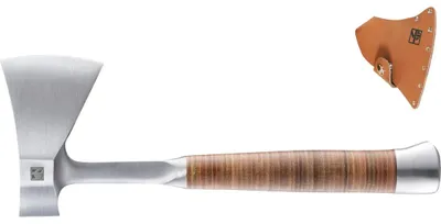 Obrázok produktu pre Halder 3555.375 Handbeil 370 mm
