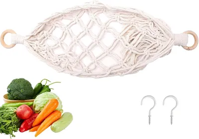 Productafbeelding van Wijnflesonderzetters, handgemaakt, set van 4, wit marmer, 14 cm