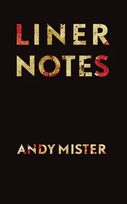 Produktbild von Liner Notes