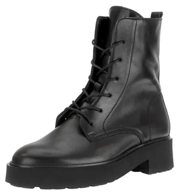 Immagine prodotto di Gabor Women Stivaletti eleganti, larghezza G, 8019.04, nero