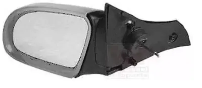 Immagine prodotto di VAN WEZEL 3776813 Specchietto esterno Specchietto laterale sinistro per OPEL Corsa B hatchback (S93) Convesso Primerizzato