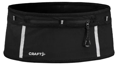 Image de Bracelet Craft Trail S