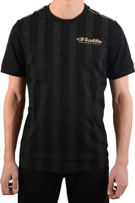 Produktbild von T-Shirt Athltetica Classic IV