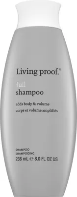 Produktbild von Living Proof. Full Shampoo 236 ml
