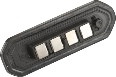 Produktbild von Türkontaktschalter ohne Kabel Zentralverriegelung 1397126080