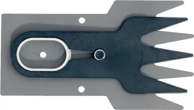 Produktbild von WOLF-Garten 7266093