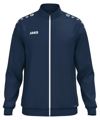 Produktbild von JAKO Polyesterjacke One 116 marine