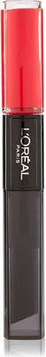 Zdjęcie produktu dla L'Oréal Paris Loreal Infallible pomadka do ust 701 Captivated Lipstick