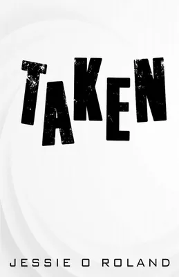 Produktbild von Taken