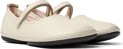 Produktbild von Camper Right Nina Ballerinas  EU 38 Frau  EU 38