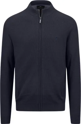 Produktbild von Fynch-Hatton Cardigan Strickjacke