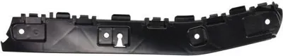 Produktbild von Stoßfänger - Halter BLIC 5504-00-2579938P
