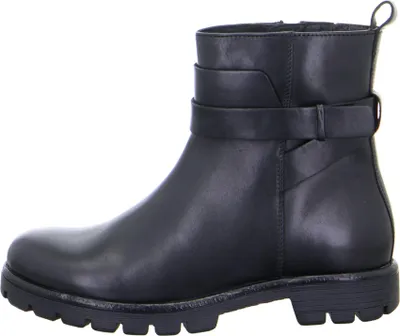 Produktbild von Ara Klassische Stiefeletten Damen 31393234353830 Schwarz 38 EU