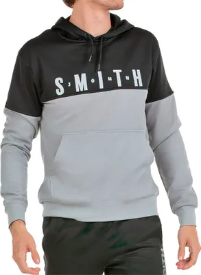 Produktbild von John Smith WIP DEO-151 in Grey color size x-large