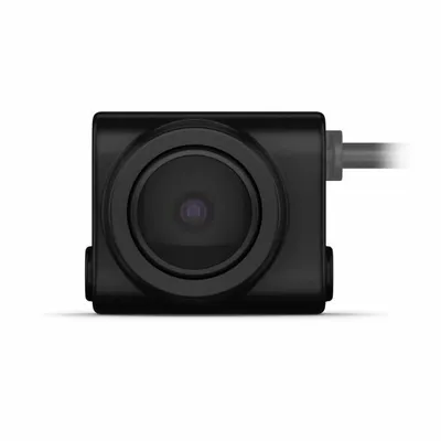 Obrázek produktu pro Garmin BC50, HD, 1280 x 720 px, 30 fps, 15 m, 160°, Černá