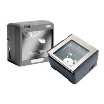 Immagine prodotto di Datalogic Standard Counter - Halterung für Barcodescanner - für Magellan 2300HS (11-0027)