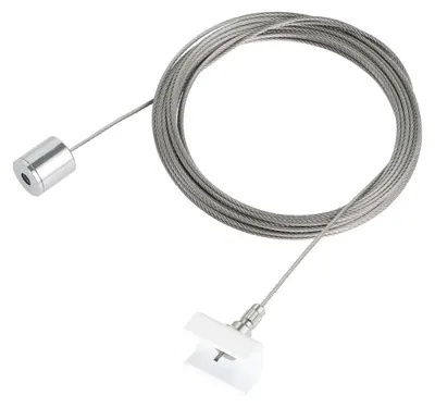 Obrázek produktu pro Eglo Track 3Phs 69577