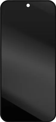 Produktbild von Clappio, Komplettdisplay Google Pixel 9 Pro XL LCD Touchscreen mit Gehäuse, Schwarz
