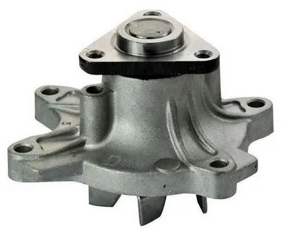 Produktbild von EBG Kühlmittelpumpe Toyota 16100-09180 16100-29155 16100-29156