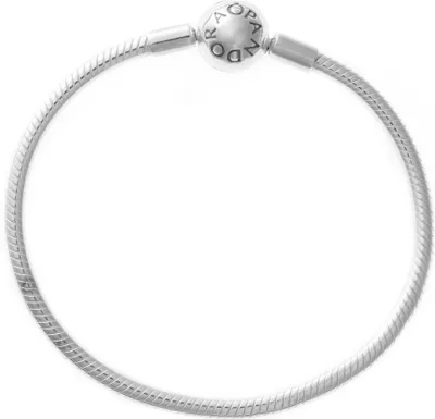 Produktbild von PANDORA JEWELRY Mod. 590728-21