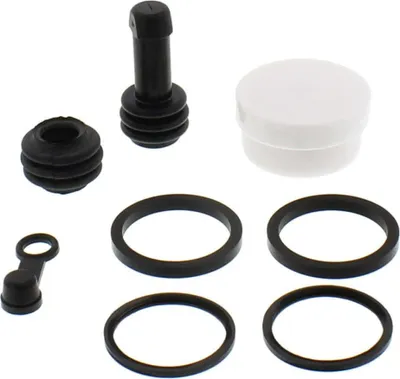 Immagine prodotto di Kit revisone pinza freno TOURMAX BCR-314 per Suzuki DR