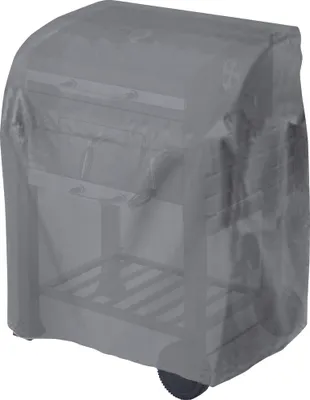 Produktbild von tepro Grillabdeckung Grillwagen 104,1 x 48,3 x 101,6 cm