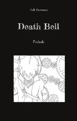 Produktbild von Death Bell