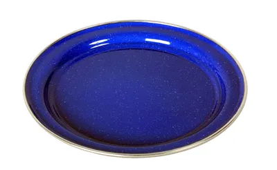 Produktbild von Relage 20cm Camping-Teller