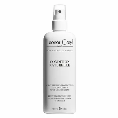 Produktbild von Leonor Greyl Styling Produkte Spray Condition Natural dünnes Haar 150ml