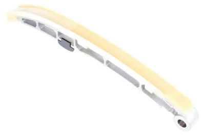 Immagine prodotto di TOYOTA Yaris slitta di controllo originale 13559-0N010 OE