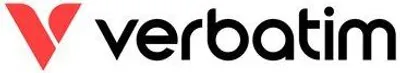 Obrázek produktu pro Verbatim GNC-140, Vnitřní, AC, 20 V, Černá, Šedá