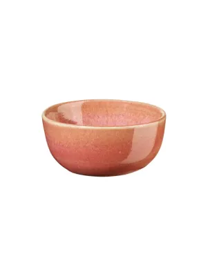 Produktbild von ASA Mini Bowl Dragonfruit 80ml Ø8cm