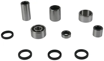 Produktbild von ALL BALLS Schwingenlager-Kit 28-1203