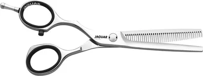 Produktbild von Jaguar Diamond E 39 5.25os Mod.39Z. L