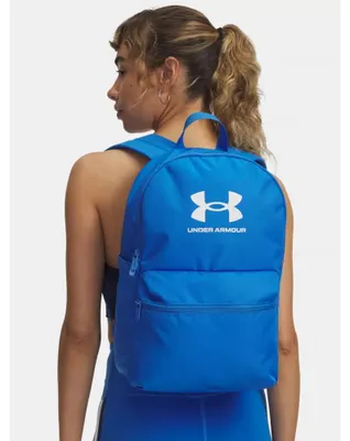 Immagine prodotto di Under Armour - Zaino unisex UA Essential Lite - BLU - Taglia unica