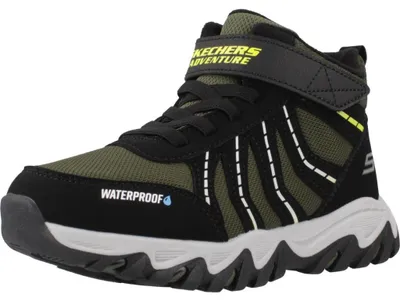 Produktbild von Rugged Ranger - Storm Trail