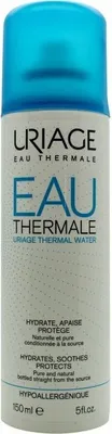 Produktbild von Uriage Eau Thermale Thermal Water Spray