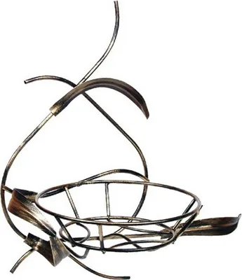 Produktbild von Dastal Wandfloristik Adel 46 cm