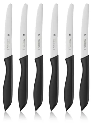 Obrázok produktu pre WMF 1896499990, Čína, 203 g, 1375 cm³, 192 kusov, 5 kusov, 960 kusov