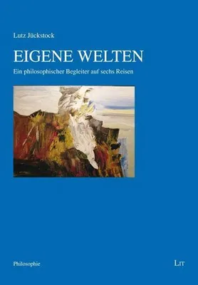 Obrázek produktu pro Eigene Welten