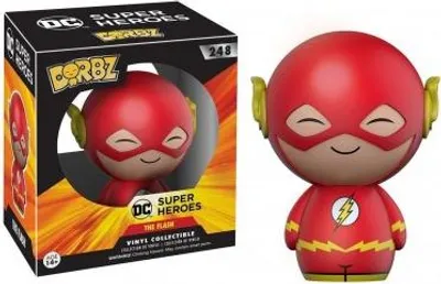 Produktbild von Funko