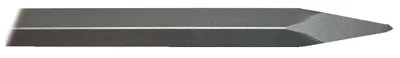Obrázek produktu pro Makita sekáč špičatý M21 320 mm HM1200 - P-13378