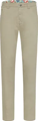 Produktbild von Meyer Hosen Jeans uni uni 1350-99-07210