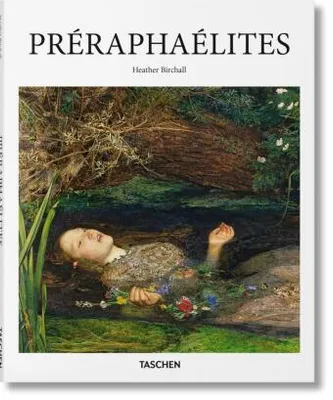 Image de Préraphaélites
