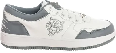 Produktbild von Plein Sport SIPS1512 Herren-Sportschuhe