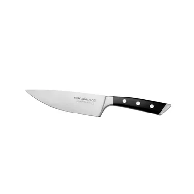 Immagine prodotto di PROFI coltello da cucina coltello da chef coltello in acciaio inox